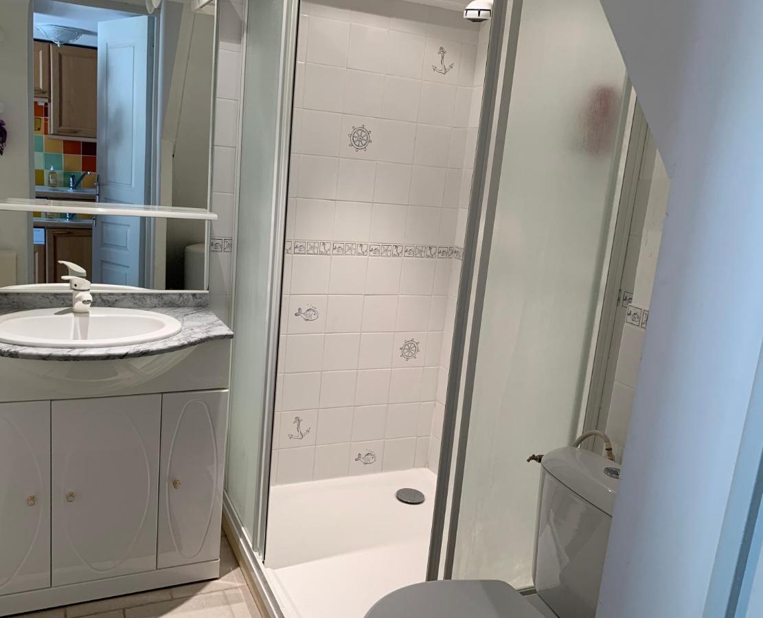 Apartamento La Forge - Gordes Exterior foto